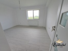 de-vanzare-apartament-intabulat-2-camere-galata-baie-cu-geam-bloc-2021-6