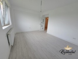 de-vanzare-apartament-intabulat-2-camere-galata-baie-cu-geam-bloc-2021-8