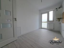 de-vanzare-apartament-intabulat-2-camere-galata-baie-cu-geam-bloc-2021-12