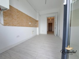 de-vanzare-apartament-intabulat-2-camere-galata-baie-cu-geam-bloc-2021-13