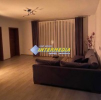 casa-individuala-d-p-de-vanzare-in-alba-iulia-zona-cetate