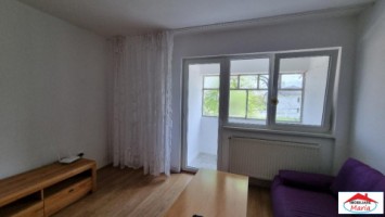 apartament-2-camere-etaj-1-botizului-id-22722-2