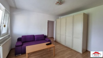 apartament-2-camere-etaj-1-botizului-id-22722-1