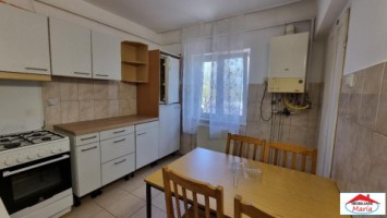 apartament-2-camere-etaj-1-botizului-id-22722-3