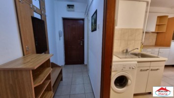 apartament-2-camere-etaj-1-botizului-id-22722-4