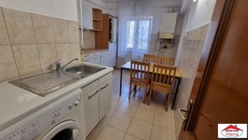 apartament-2-camere-etaj-1-botizului-id-22722-5