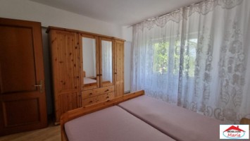 apartament-2-camere-etaj-1-botizului-id-22722-6