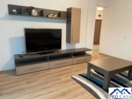 apartament-2-camere-in-bloc-nou-zona-kaufland-et1mobilat-si-utilat-1