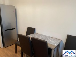 apartament-2-camere-in-bloc-nou-zona-kaufland-et1mobilat-si-utilat-4