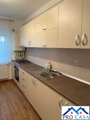 apartament-2-camere-in-bloc-nou-zona-kaufland-et1mobilat-si-utilat-3