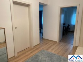 apartament-2-camere-in-bloc-nou-zona-kaufland-et1mobilat-si-utilat-9