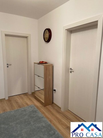 apartament-2-camere-in-bloc-nou-zona-kaufland-et1mobilat-si-utilat-10