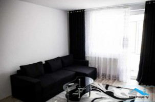 apartament-2-camere-renovat-mobilat