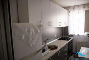 apartament-2-camere-renovat-mobilat-2