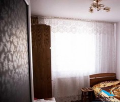 apartament-2-camere-renovat-mobilat-3