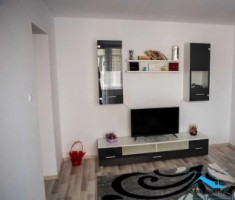 apartament-2-camere-renovat-mobilat-6