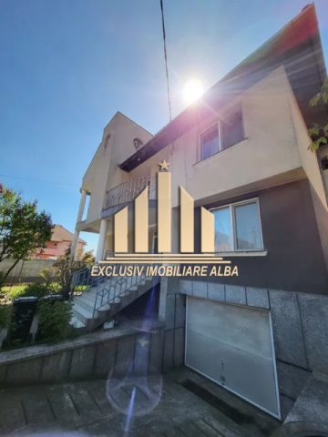 casa-individuala-cetate