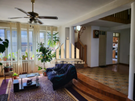 casa-individuala-cetate-1