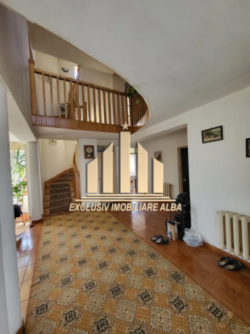 casa-individuala-cetate-2