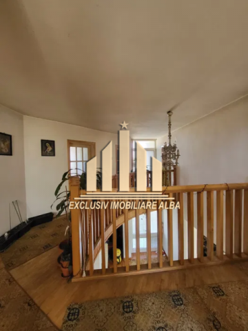 casa-individuala-cetate-3