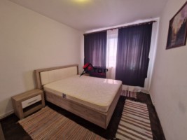 inchiriere-apartament-cu-2-camere-podu-ros