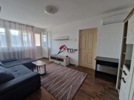 inchiriere-apartament-cu-2-camere-podu-ros-3