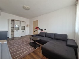 inchiriere-apartament-cu-2-camere-podu-ros-2