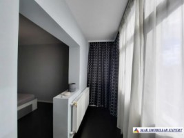 ocupat-sept-2025-apartament-3-camere-cf-1-et-44-campulung-1