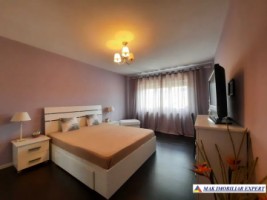 ocupat-sept-2025-apartament-3-camere-cf-1-et-44-campulung-2