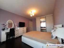 ocupat-sept-2025-apartament-3-camere-cf-1-et-44-campulung-3