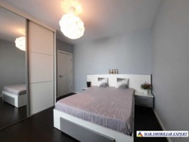 ocupat-sept-2025-apartament-3-camere-cf-1-et-44-campulung-4