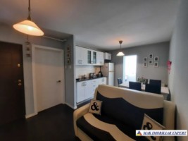 ocupat-sept-2025-apartament-3-camere-cf-1-et-44-campulung-5