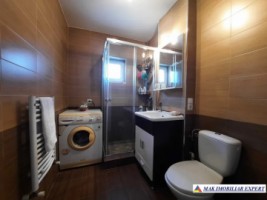 ocupat-sept-2025-apartament-3-camere-cf-1-et-44-campulung-7