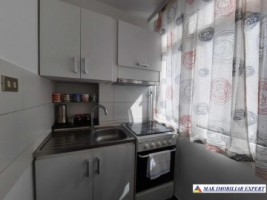ocupat-sept-2025-apartament-3-camere-cf-1-et-44-campulung-6