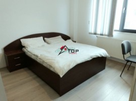 apartament-2-camere-bloc-nou-cug