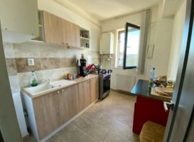 apartament-2-camere-bloc-nou-cug-2