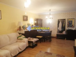 apartament-cu-3-camere-de-vanzare-in-alba-iulia-zona-centru-finisat-complet-constructie-2008-2