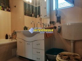 apartament-cu-3-camere-de-vanzare-in-alba-iulia-zona-centru-finisat-complet-constructie-2008-4