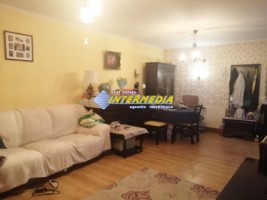 apartament-cu-3-camere-de-vanzare-in-alba-iulia-zona-centru-finisat-complet-constructie-2008-6