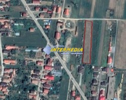 teren-intravilan-de-vanzare-706-mp-cu-utilitati-in-ciugud