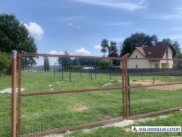 teren-intravilan-de-vanzare-3420-mp-in-grui-campulung-muscel-arges-ideal-pentru-constructii-rezidentiale-1