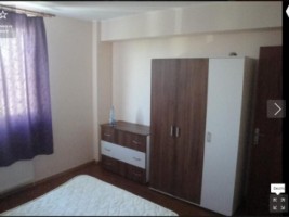 apartament-de-vanzare-cu-2-camere-bloc-nou-centru-1