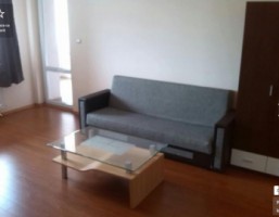 apartament-de-vanzare-cu-2-camere-bloc-nou-centru-2