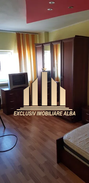 apartament-2-camere-decomandate-cetate