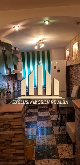 apartament-2-camere-decomandate-cetate-1