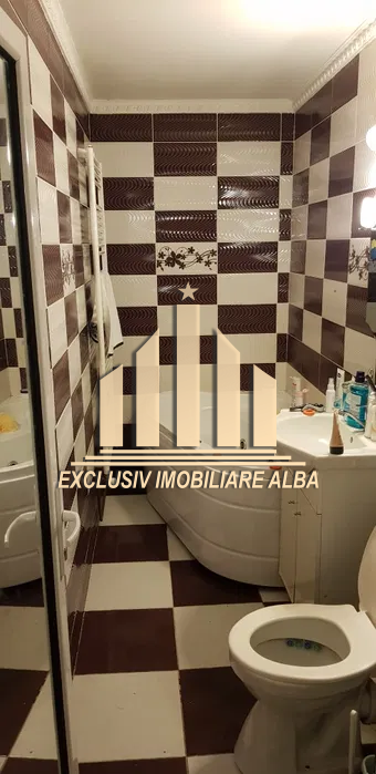 apartament-2-camere-decomandate-cetate-2