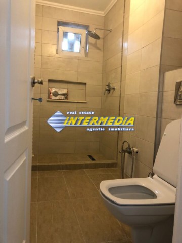 apartament-2-camere-renovat-si-finisat-de-vanzare-alba-iulia-cetate-1