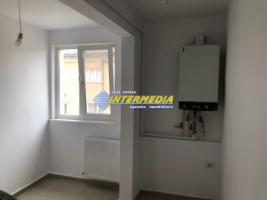 apartament-2-camere-renovat-si-finisat-de-vanzare-alba-iulia-cetate-2