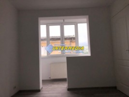 apartament-2-camere-renovat-si-finisat-de-vanzare-alba-iulia-cetate-3