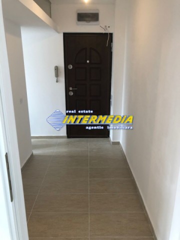 apartament-2-camere-renovat-si-finisat-de-vanzare-alba-iulia-cetate-4